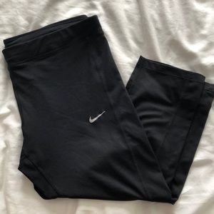 Nike Dri Leggings